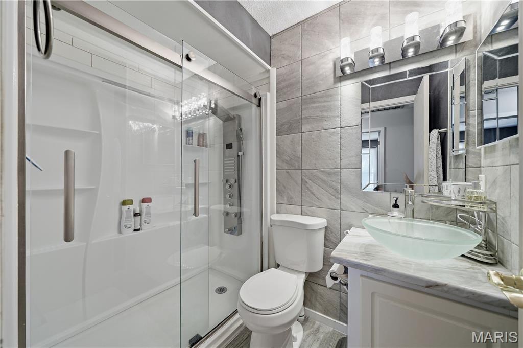 Lsl Lakewood #1 - Residential