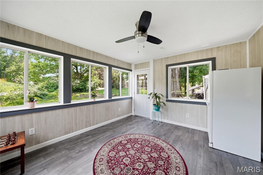 Lsl Lakewood #1 - Residential