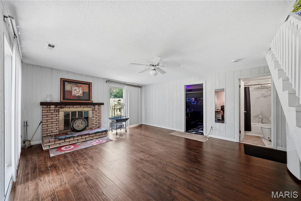 Lsl Lakewood #1 - Residential