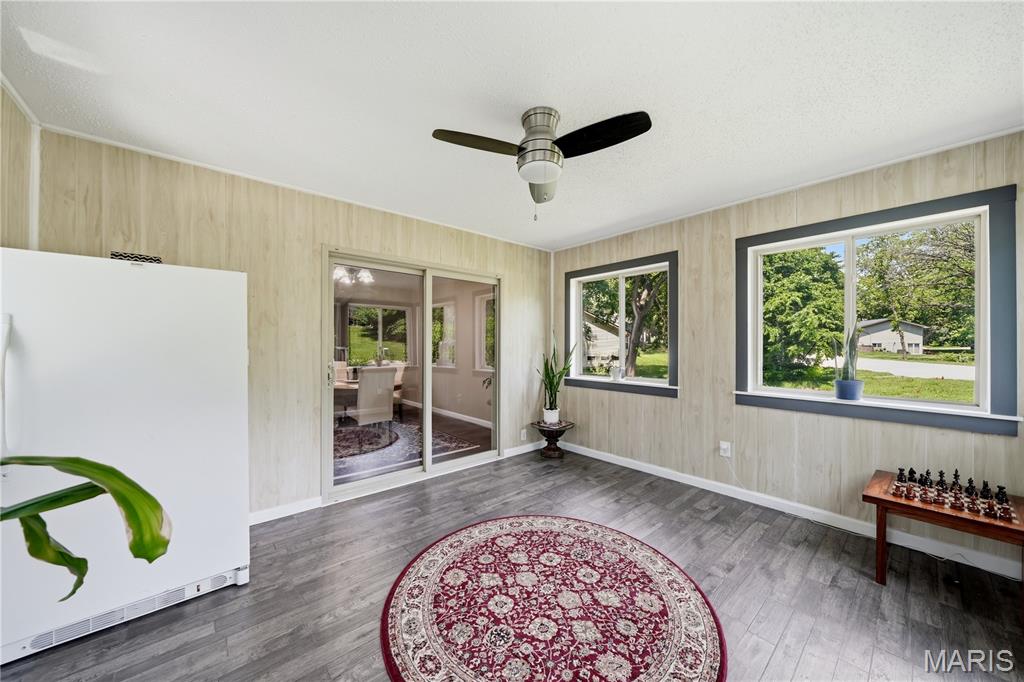 Lsl Lakewood #1 - Residential