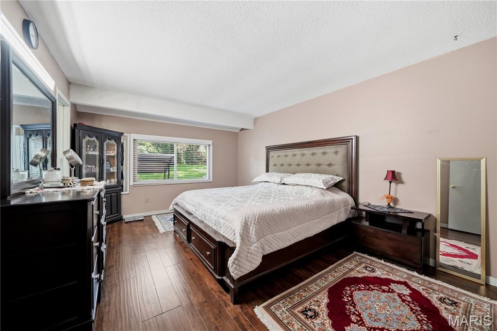Lsl Lakewood #1 - Residential