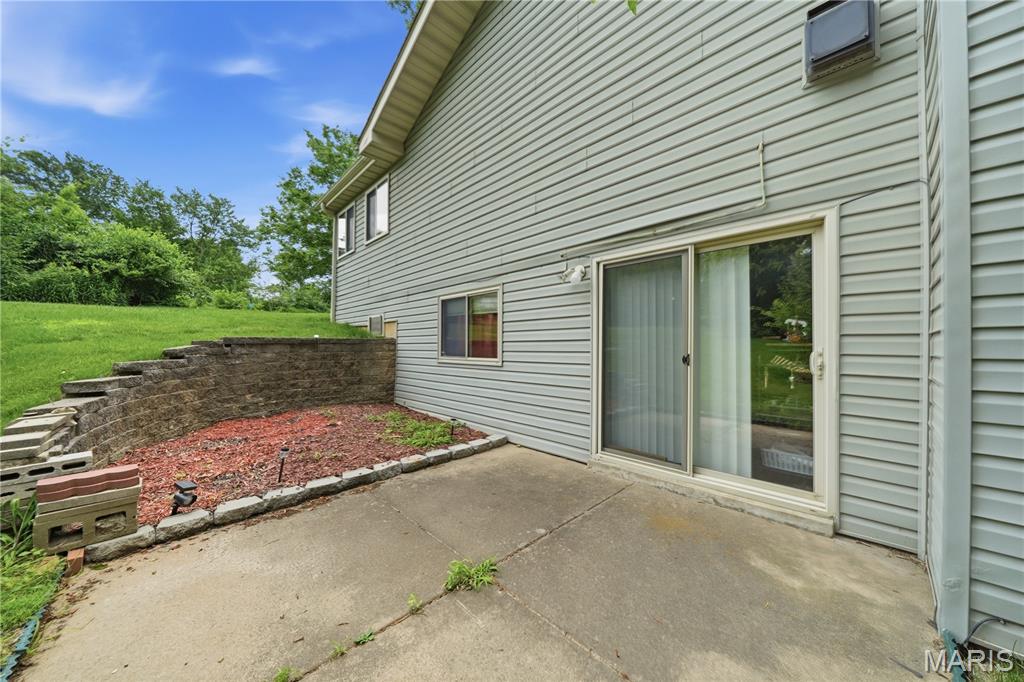 Lsl Lakewood #1 - Residential