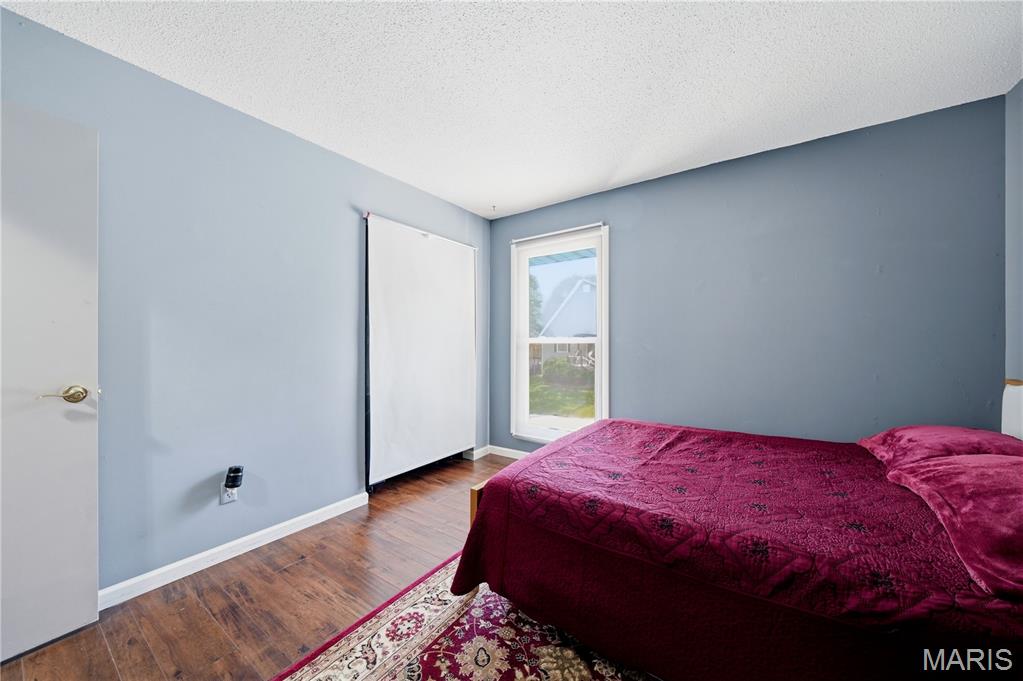 Lsl Lakewood #1 - Residential