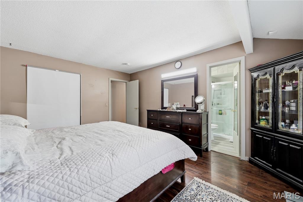 Lsl Lakewood #1 - Residential