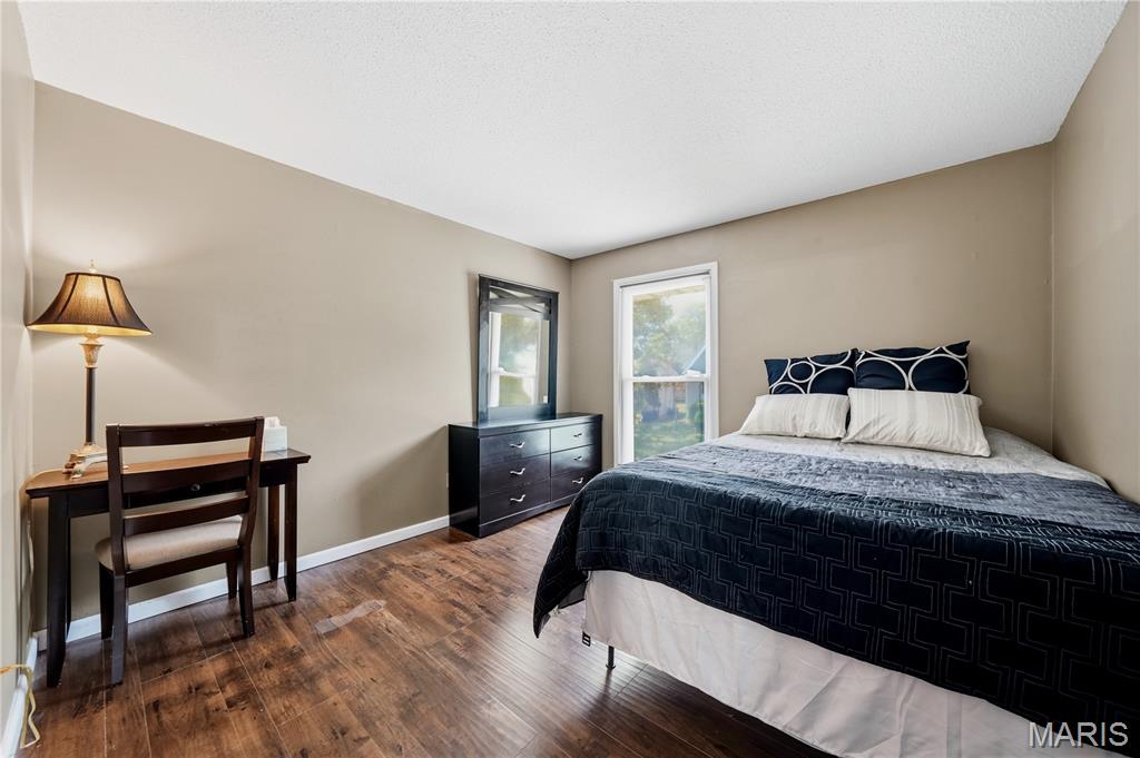 Lsl Lakewood #1 - Residential