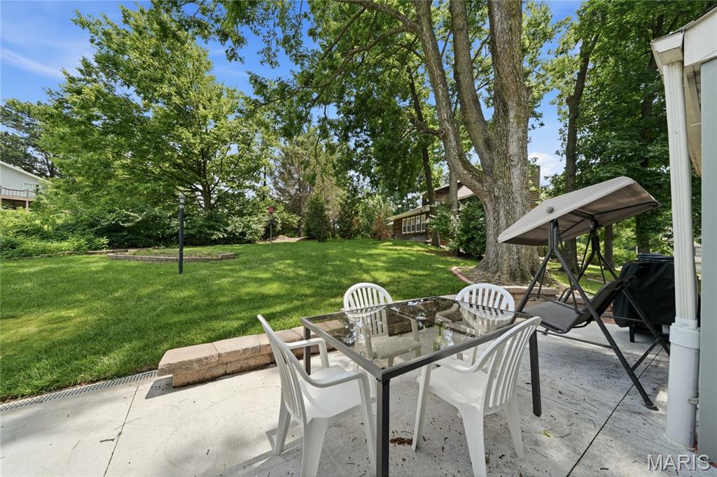 Lsl Lakewood #1 - Residential