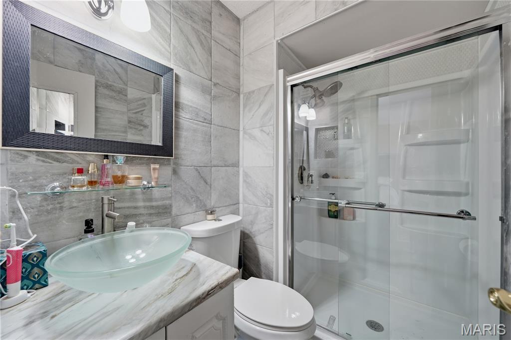 Lsl Lakewood #1 - Residential