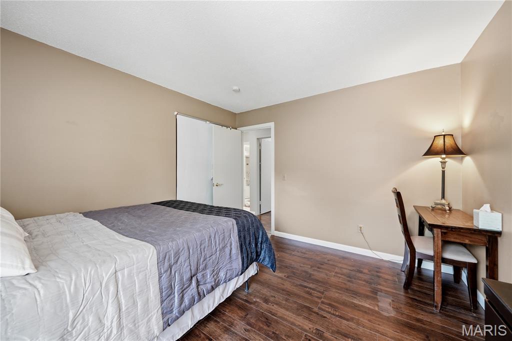 Lsl Lakewood #1 - Residential