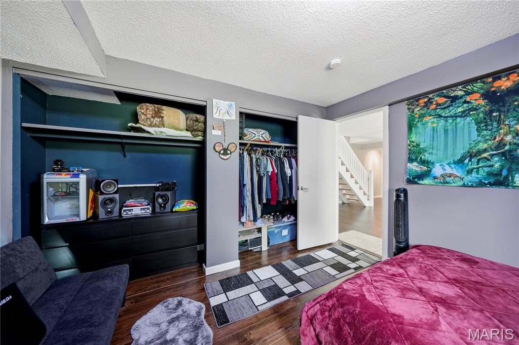 Lsl Lakewood #1 - Residential