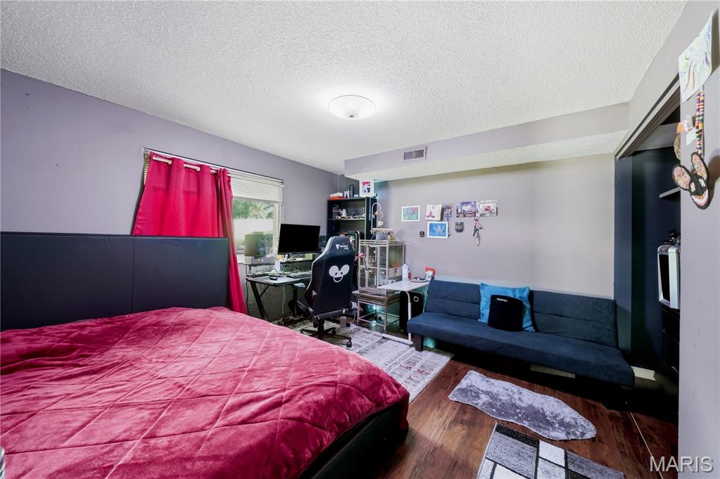 Lsl Lakewood #1 - Residential