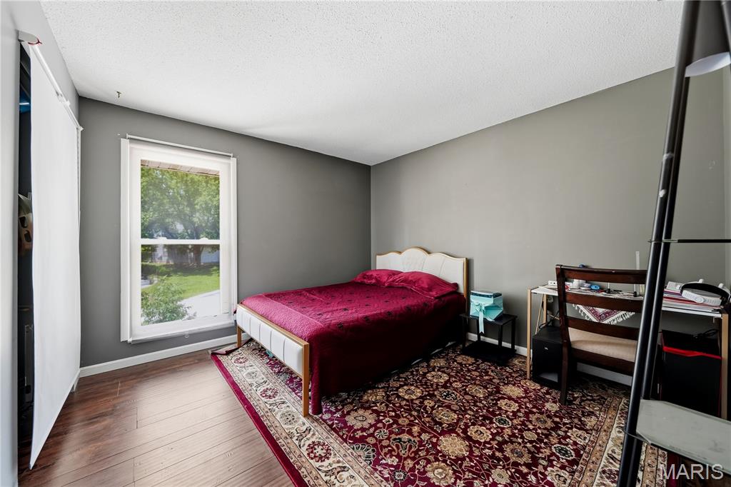 Lsl Lakewood #1 - Residential