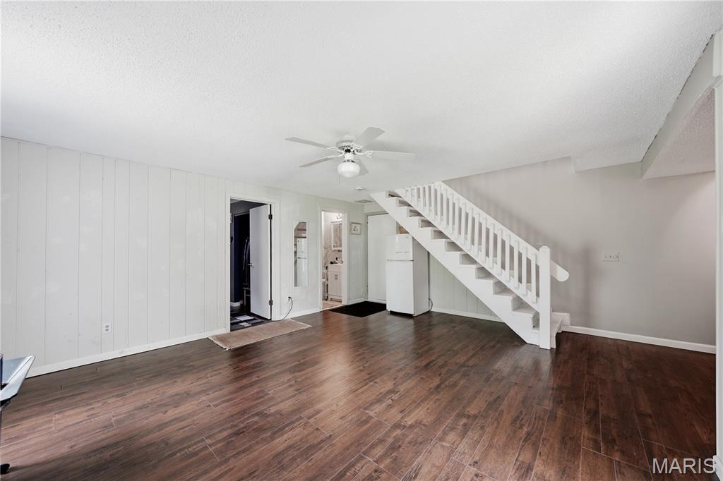 Lsl Lakewood #1 - Residential