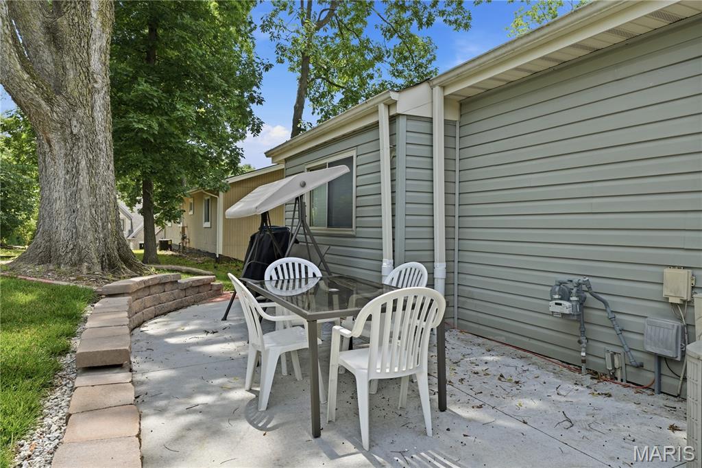Lsl Lakewood #1 - Residential