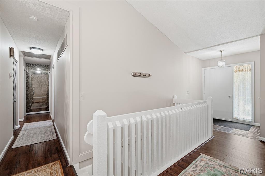 Lsl Lakewood #1 - Residential