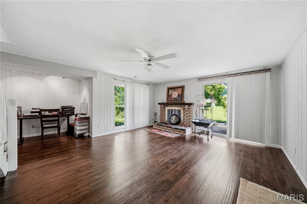 Lsl Lakewood #1 - Residential