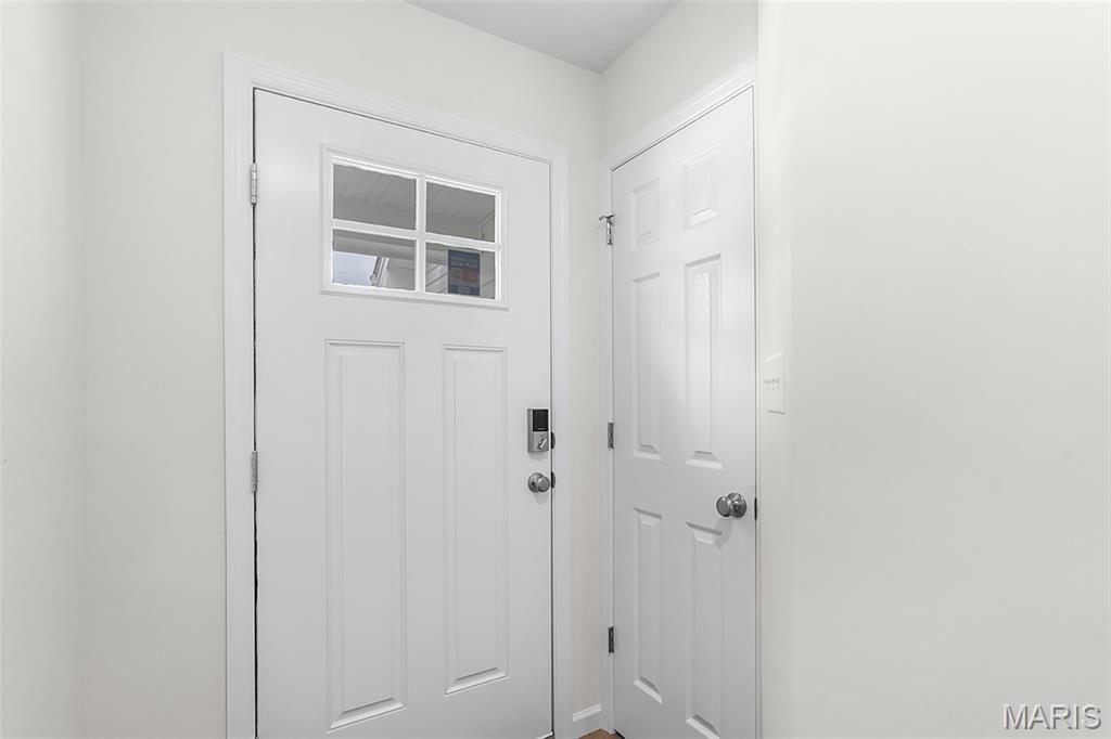 Regal Pines Meadows 5 - Residential