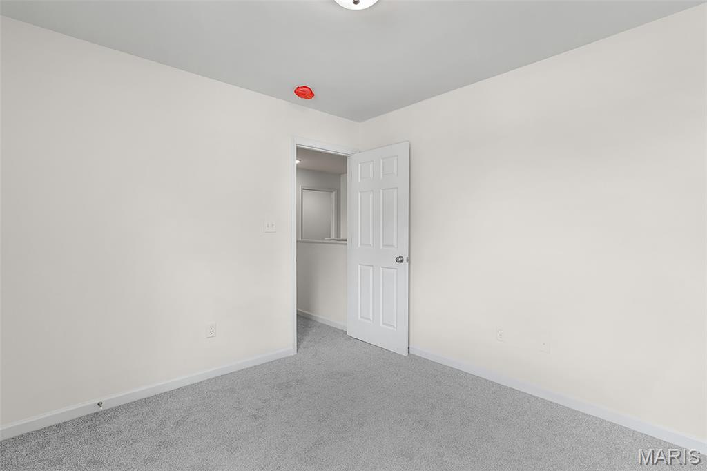 Regal Pines Meadows 5 - Residential