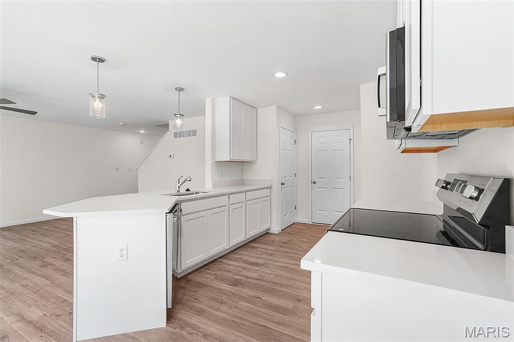 Regal Pines Meadows 5 - Residential