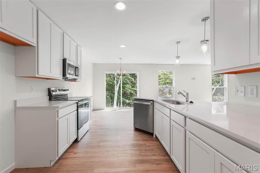 Regal Pines Meadows 5 - Residential
