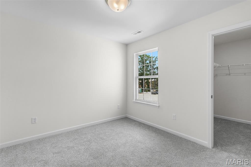 Regal Pines Meadows 5 - Residential