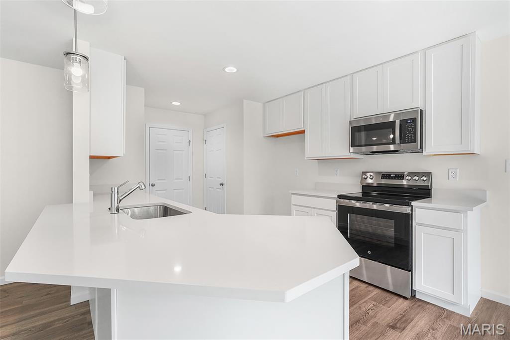 Regal Pines Meadows 5 - Residential