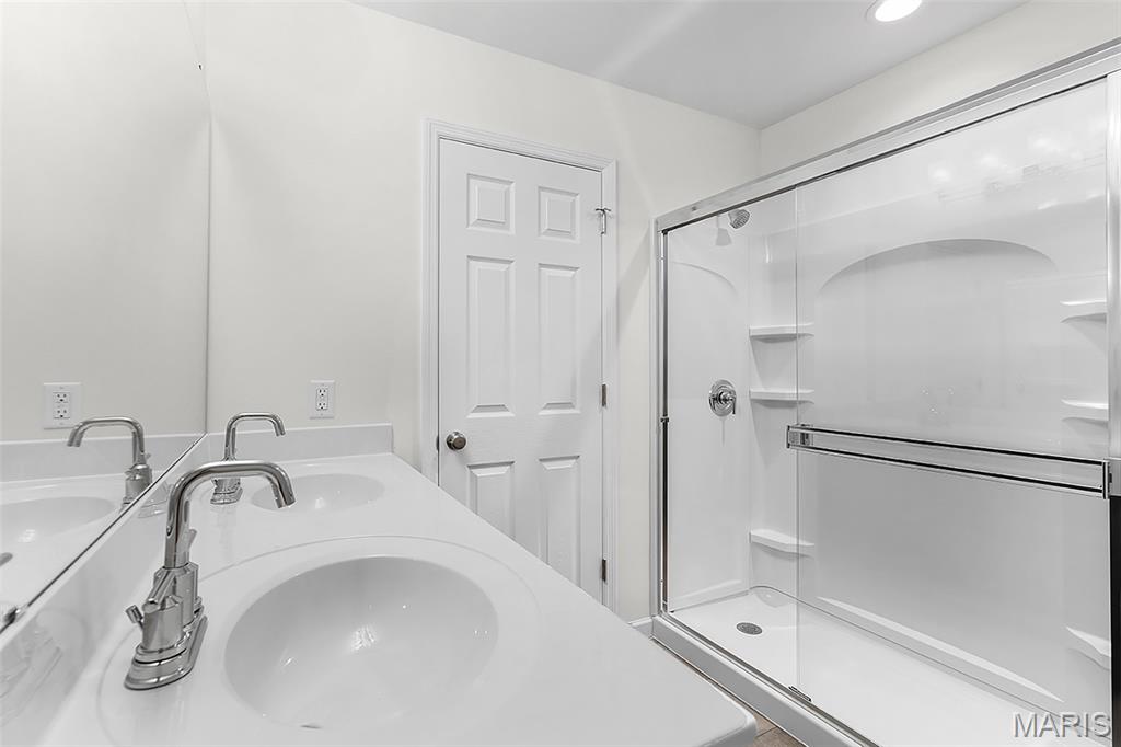 Regal Pines Meadows 5 - Residential