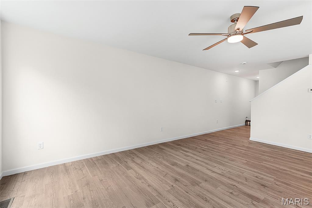 Regal Pines Meadows 5 - Residential
