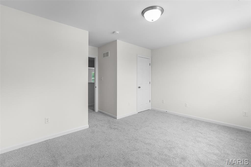 Regal Pines Meadows 5 - Residential