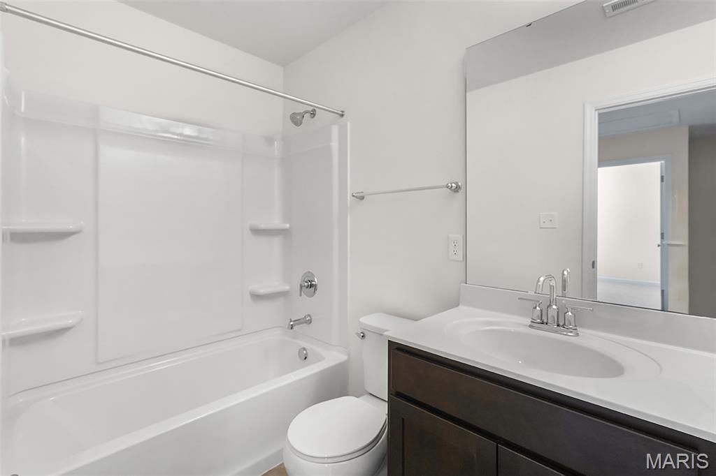 Regal Pines Meadows 5 - Residential