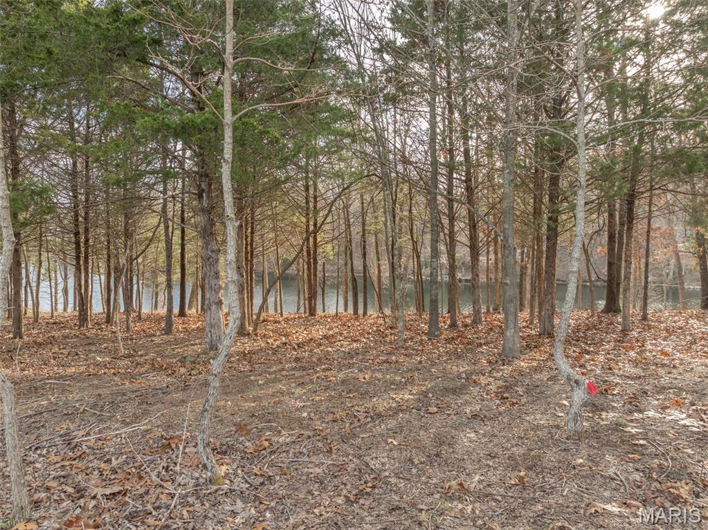 Innsbrook - Land