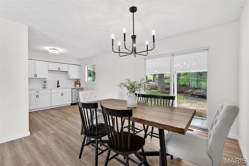 Frontier Estates - Residential