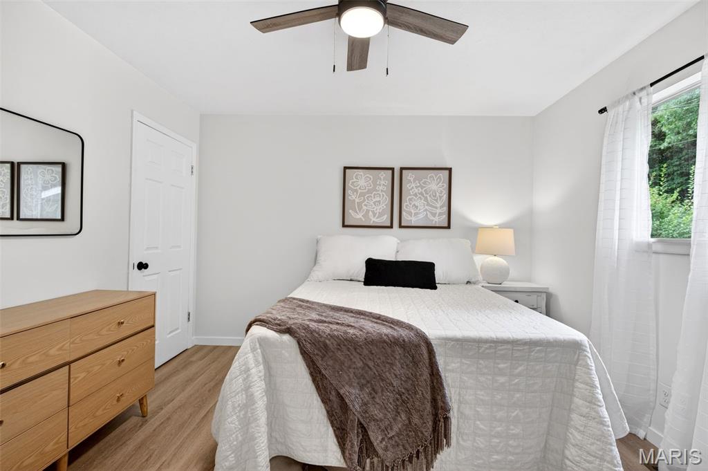 Frontier Estates - Residential