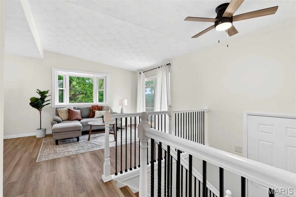 Frontier Estates - Residential