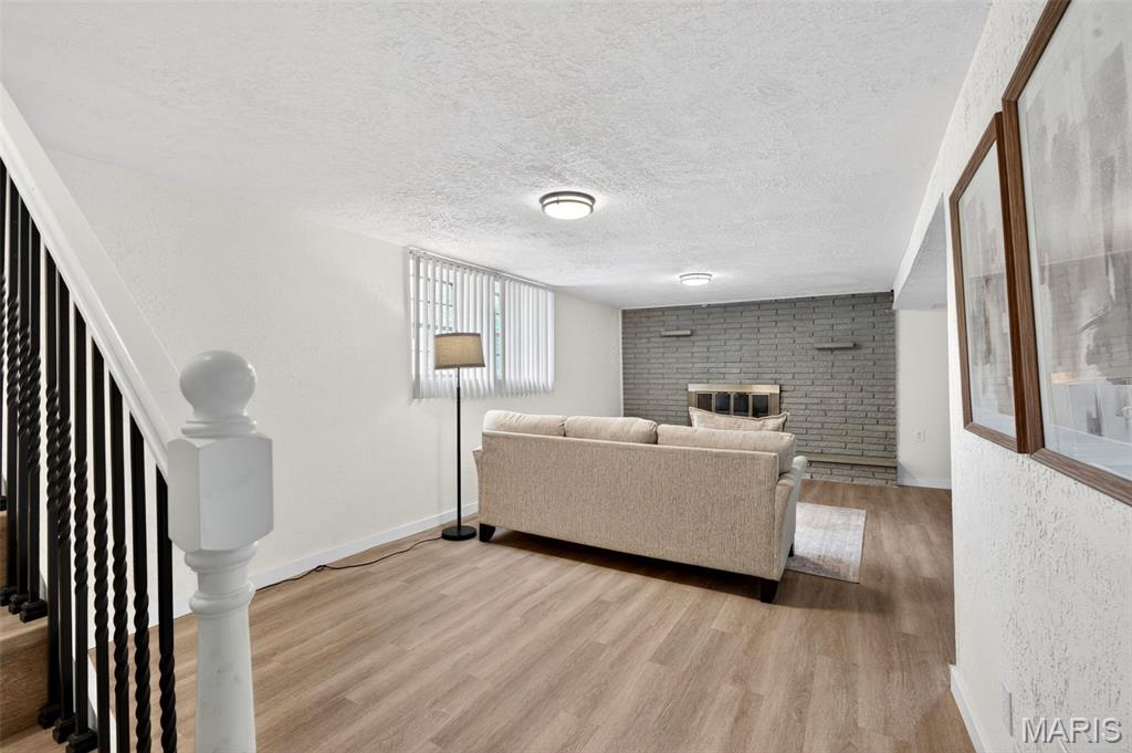 Frontier Estates - Residential