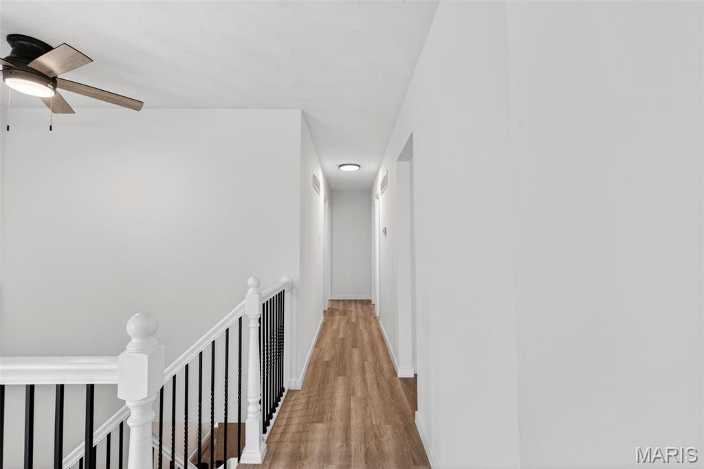 Frontier Estates - Residential