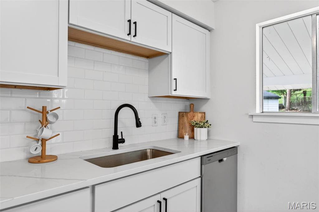 Frontier Estates - Residential