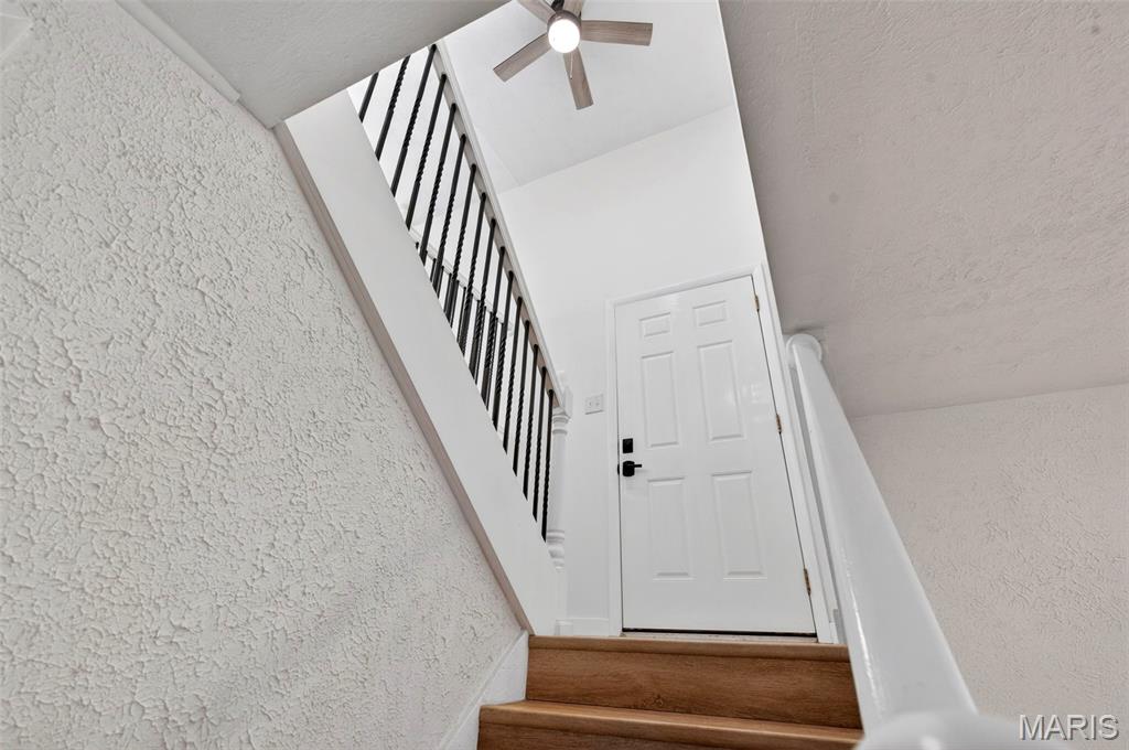 Frontier Estates - Residential