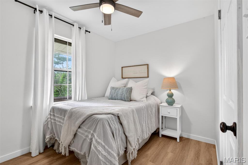 Frontier Estates - Residential