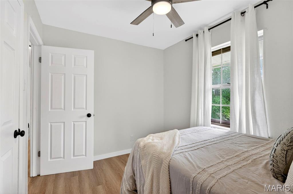 Frontier Estates - Residential