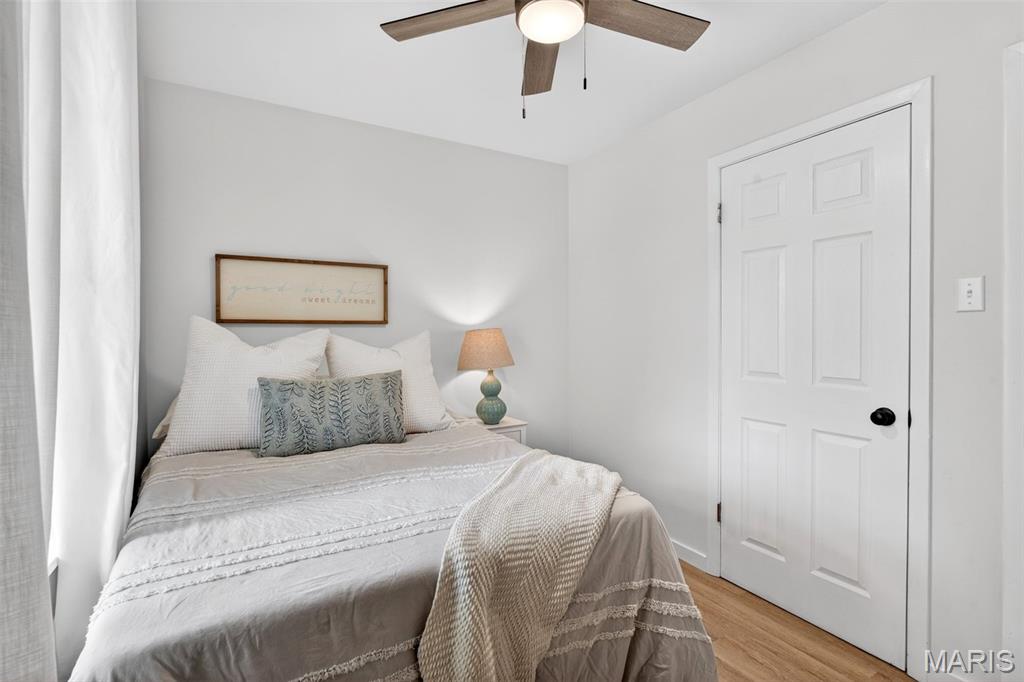 Frontier Estates - Residential