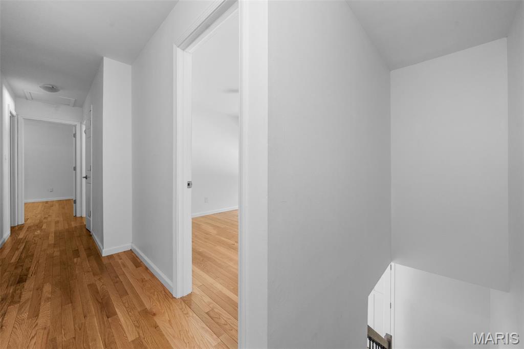 Huntmoor Estate #4 - Residential