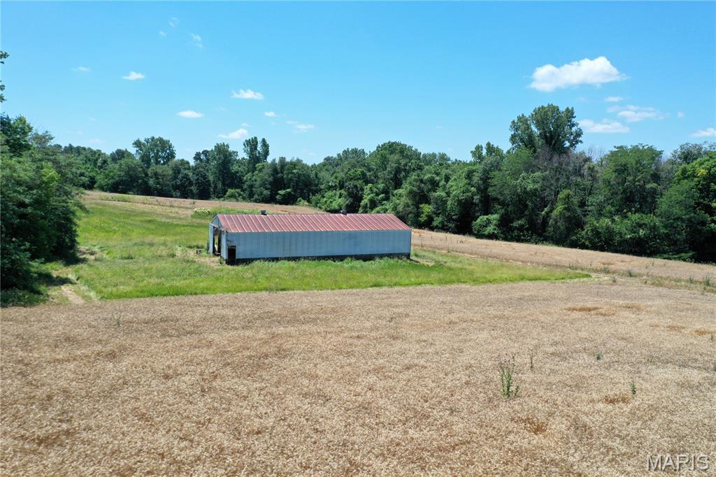 n/a - Farm