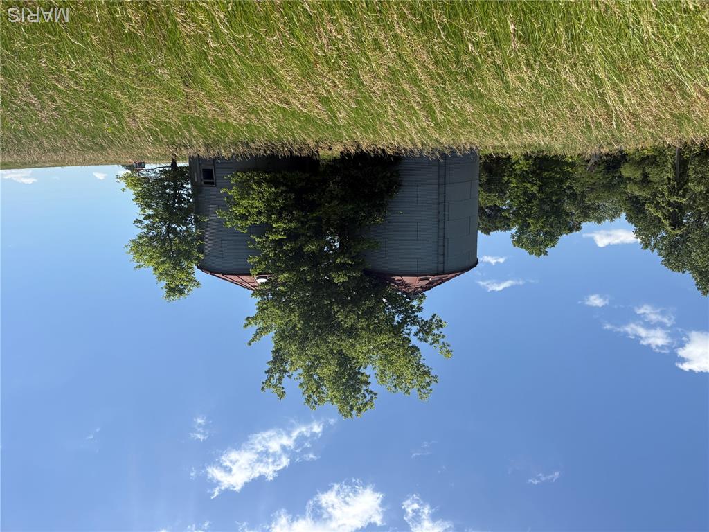 n/a - Farm