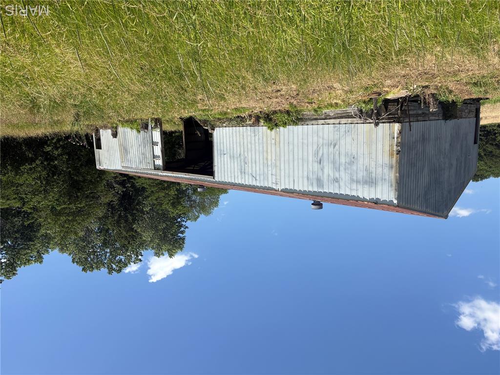 n/a - Farm