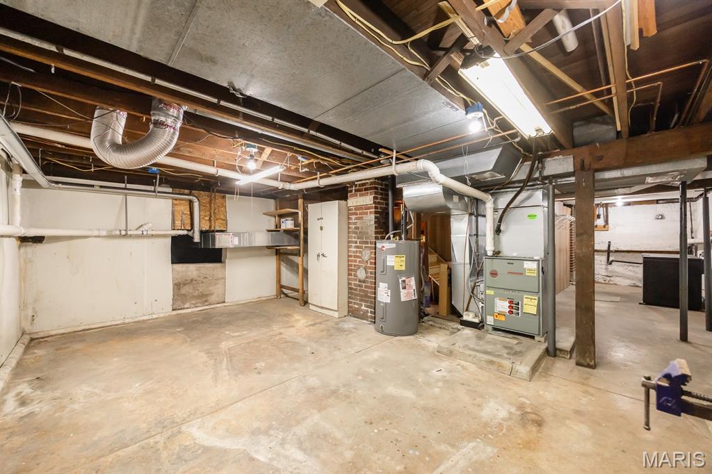 Penns 2nd Sub - Residential