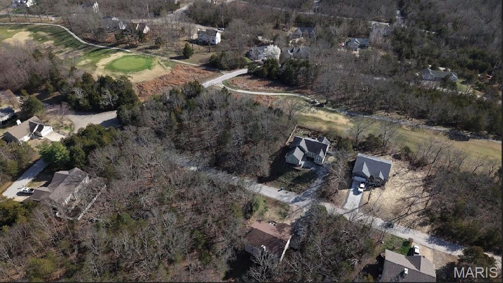 Raintree Plantation - Land