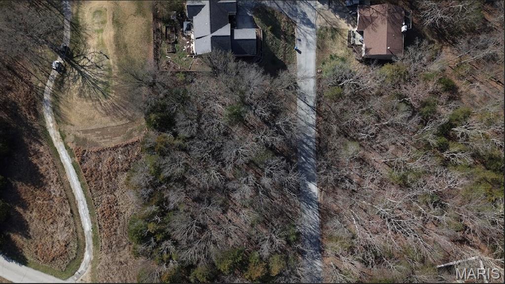 Raintree Plantation - Land