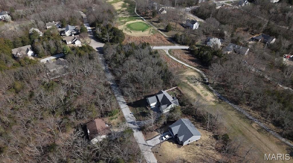 Raintree Plantation - Land