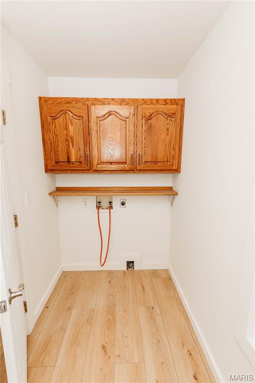 Oaklawn Place - Residential