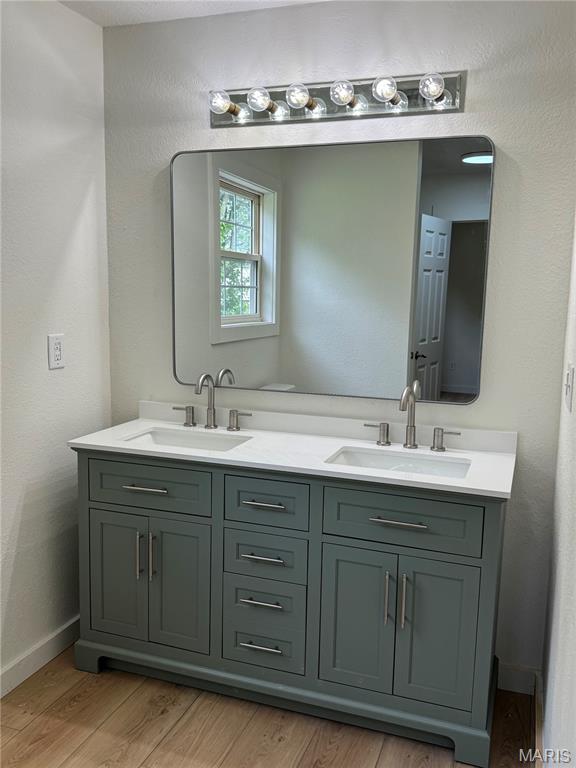 Oaklawn Place - Residential